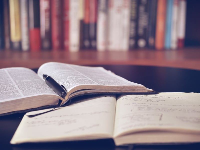 Empowerment resources